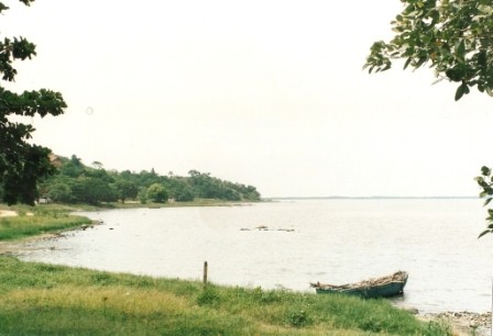 LAGOA DE MARICÁ.JPG